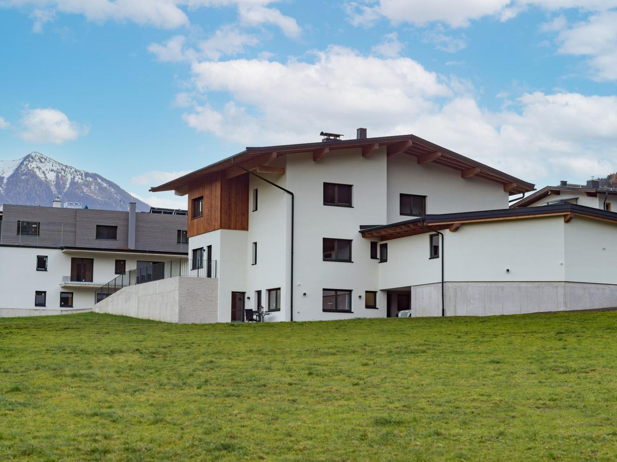 Lodge Schoenfeld Schlitters Værelse billede